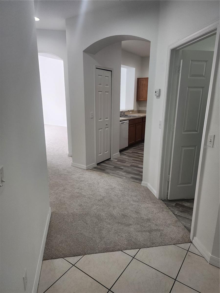 1004 TRAVERTINE TER, SANFORD, FL, 32771