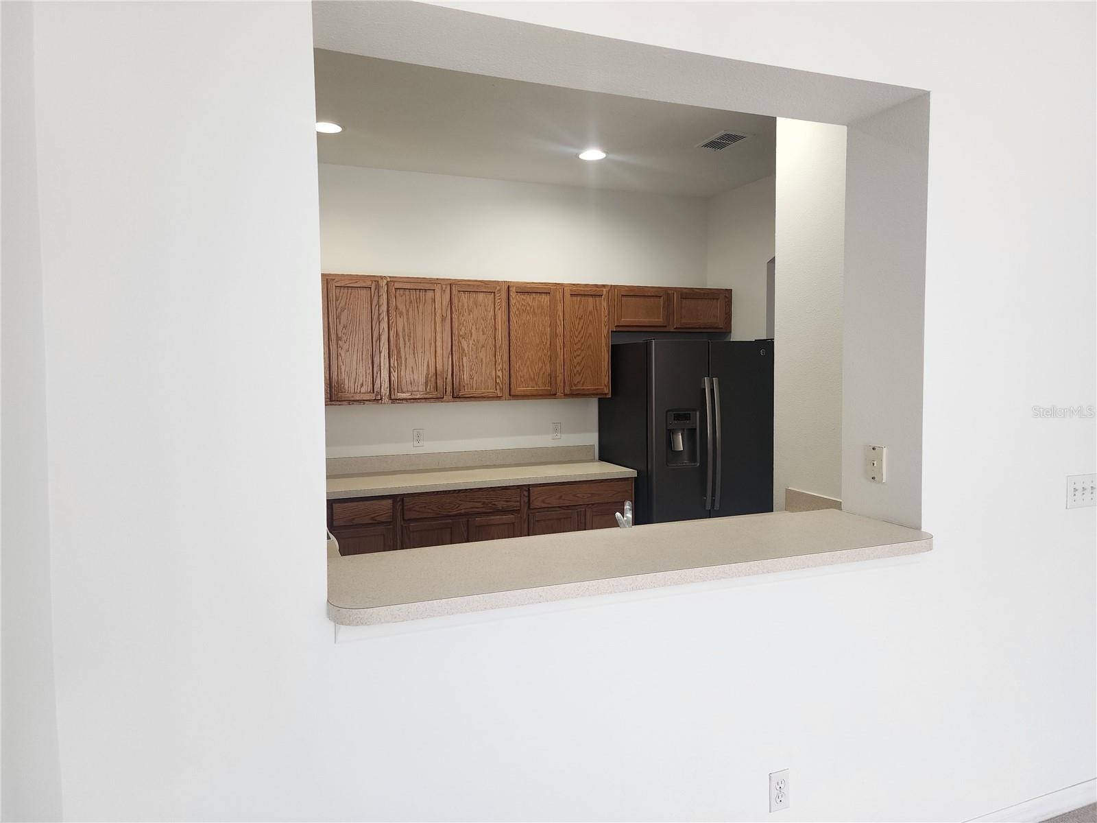 1004 TRAVERTINE TER, SANFORD, FL, 32771