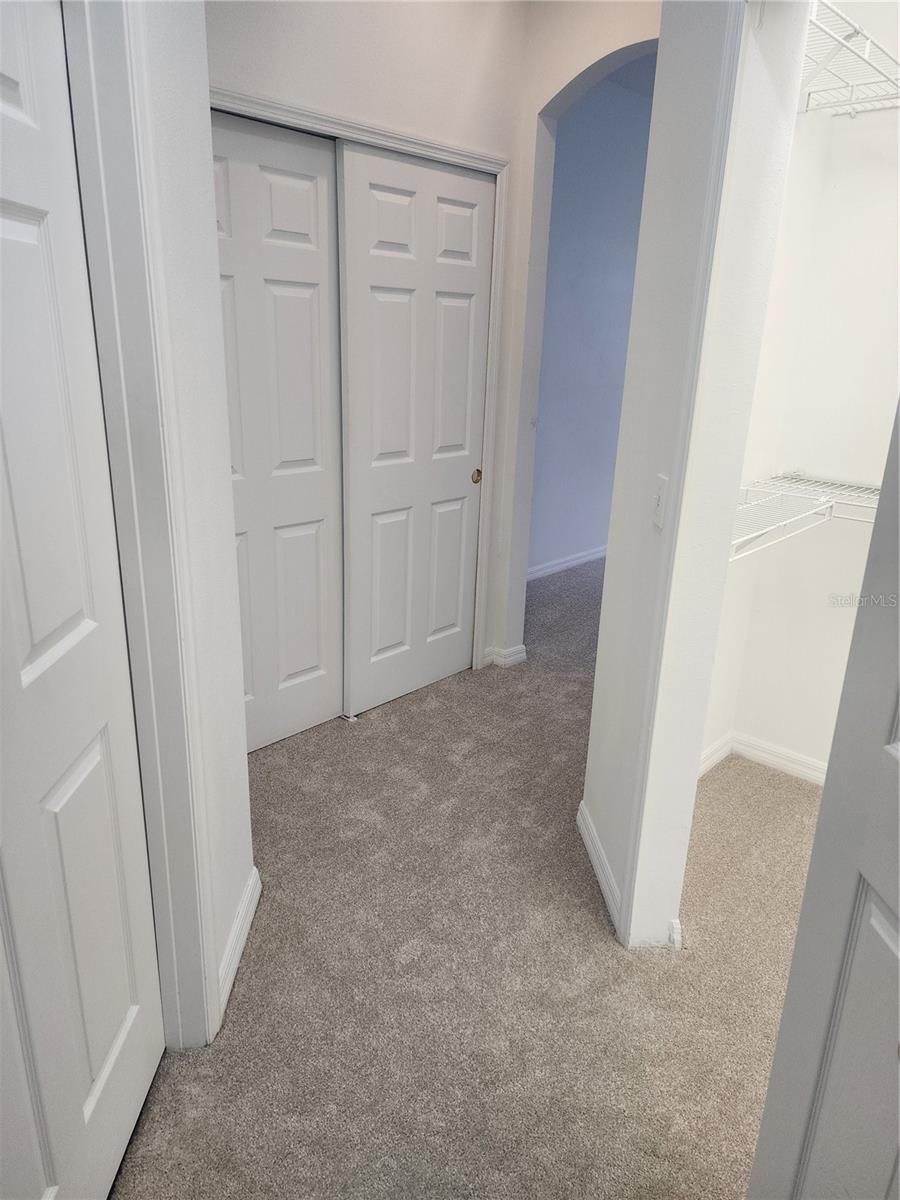 1004 TRAVERTINE TER, SANFORD, FL, 32771