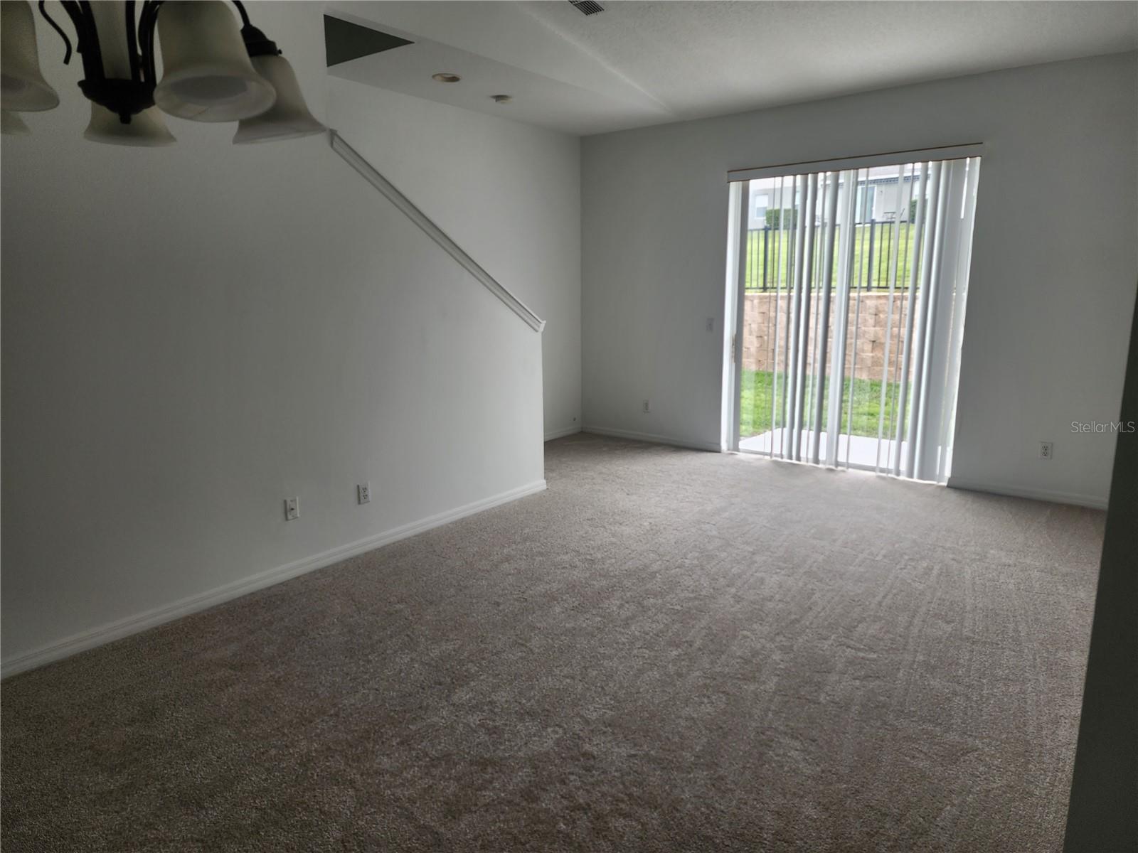 1004 TRAVERTINE TER, SANFORD, FL, 32771