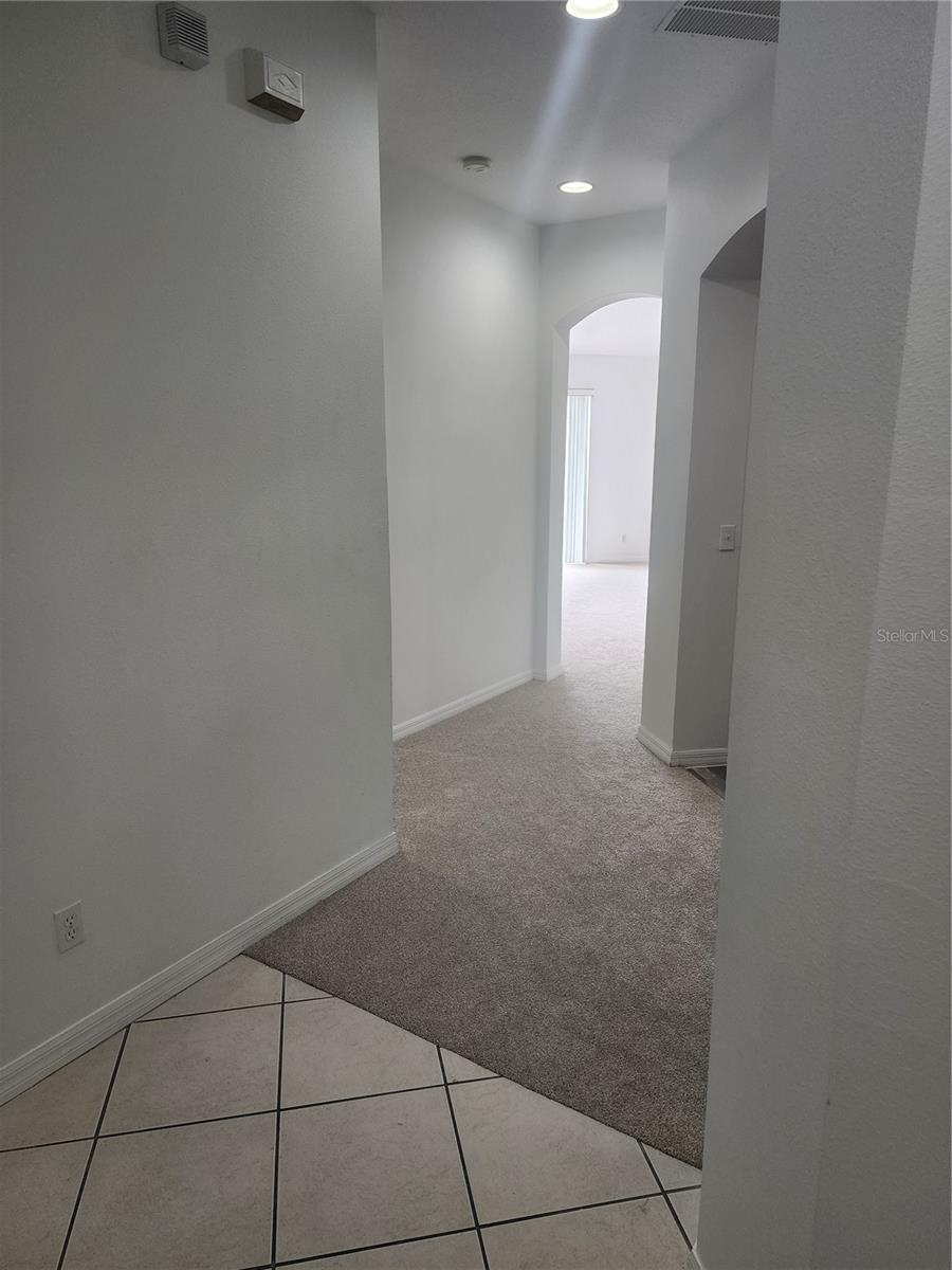 1004 TRAVERTINE TER, SANFORD, FL, 32771