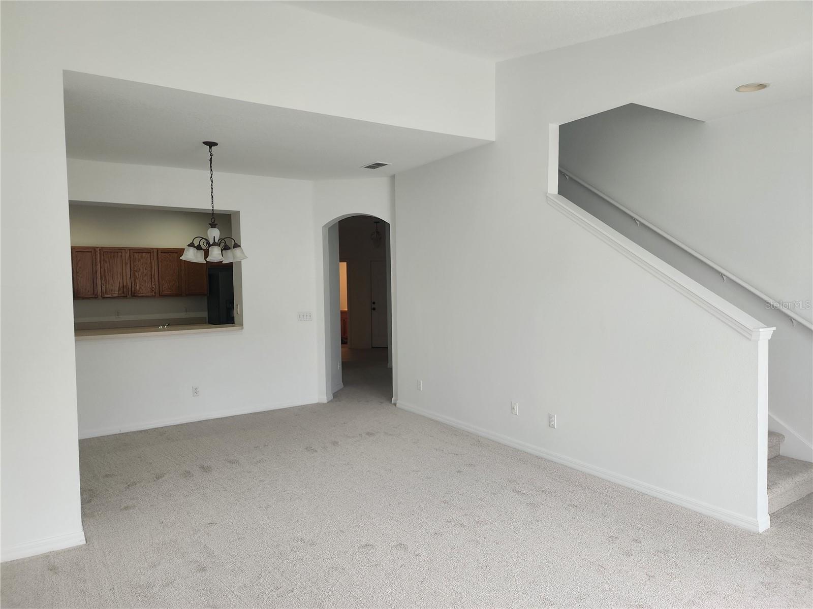 1004 TRAVERTINE TER, SANFORD, FL, 32771