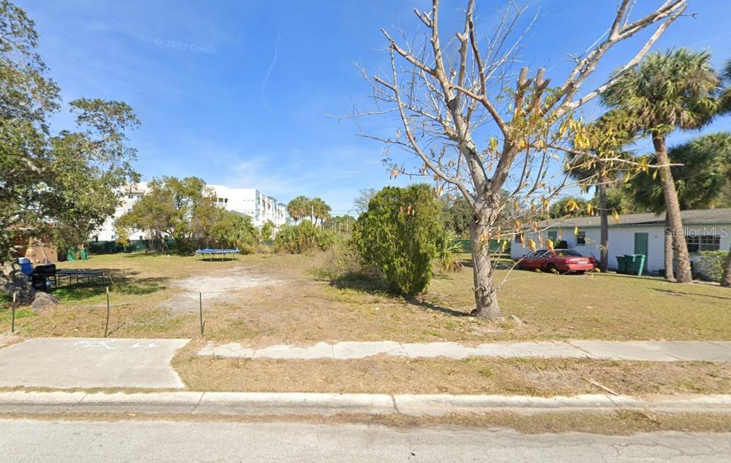 616 BURR ST, MELBOURNE, FL, 32901