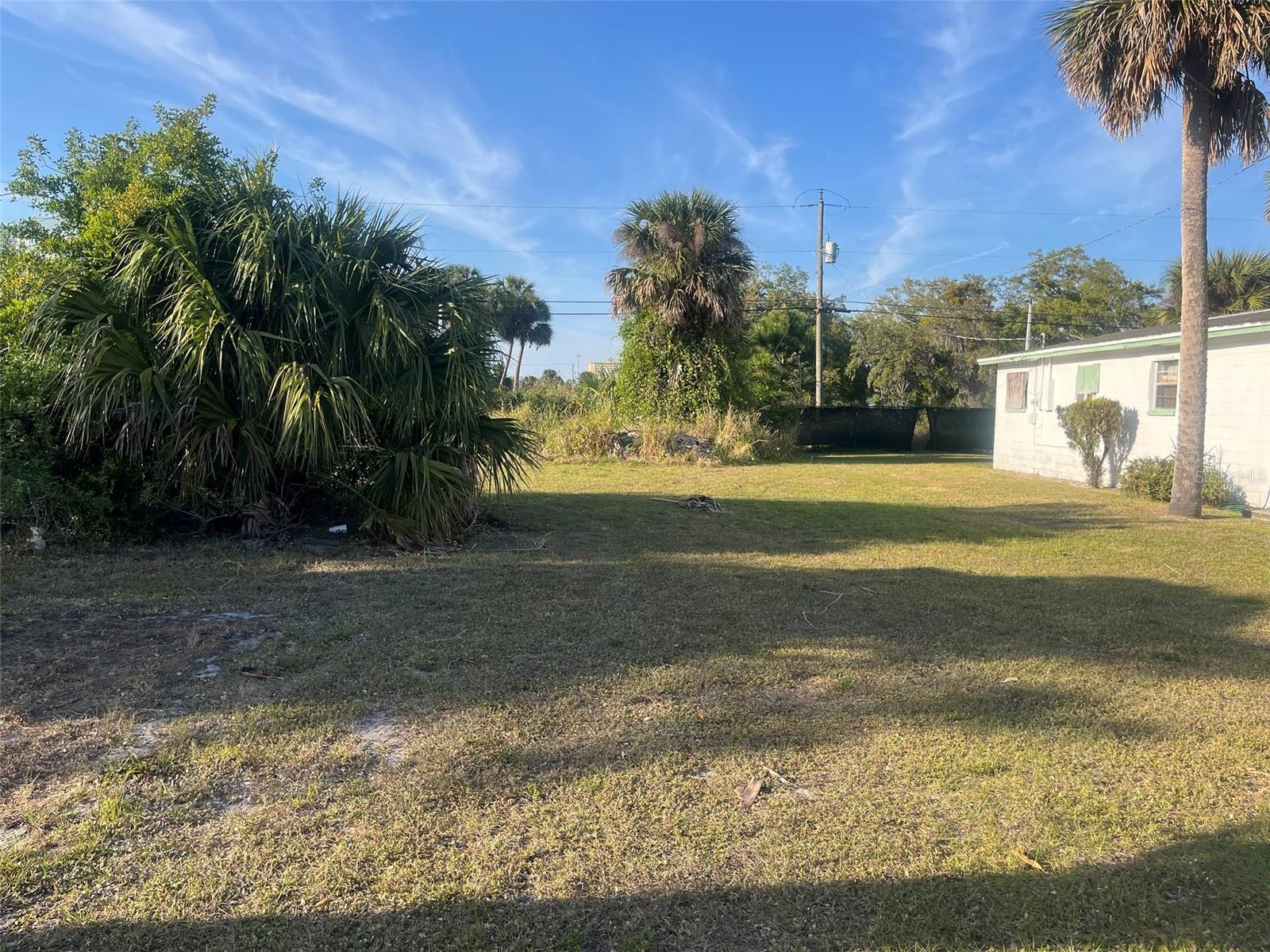 616 BURR ST, MELBOURNE, FL, 32901