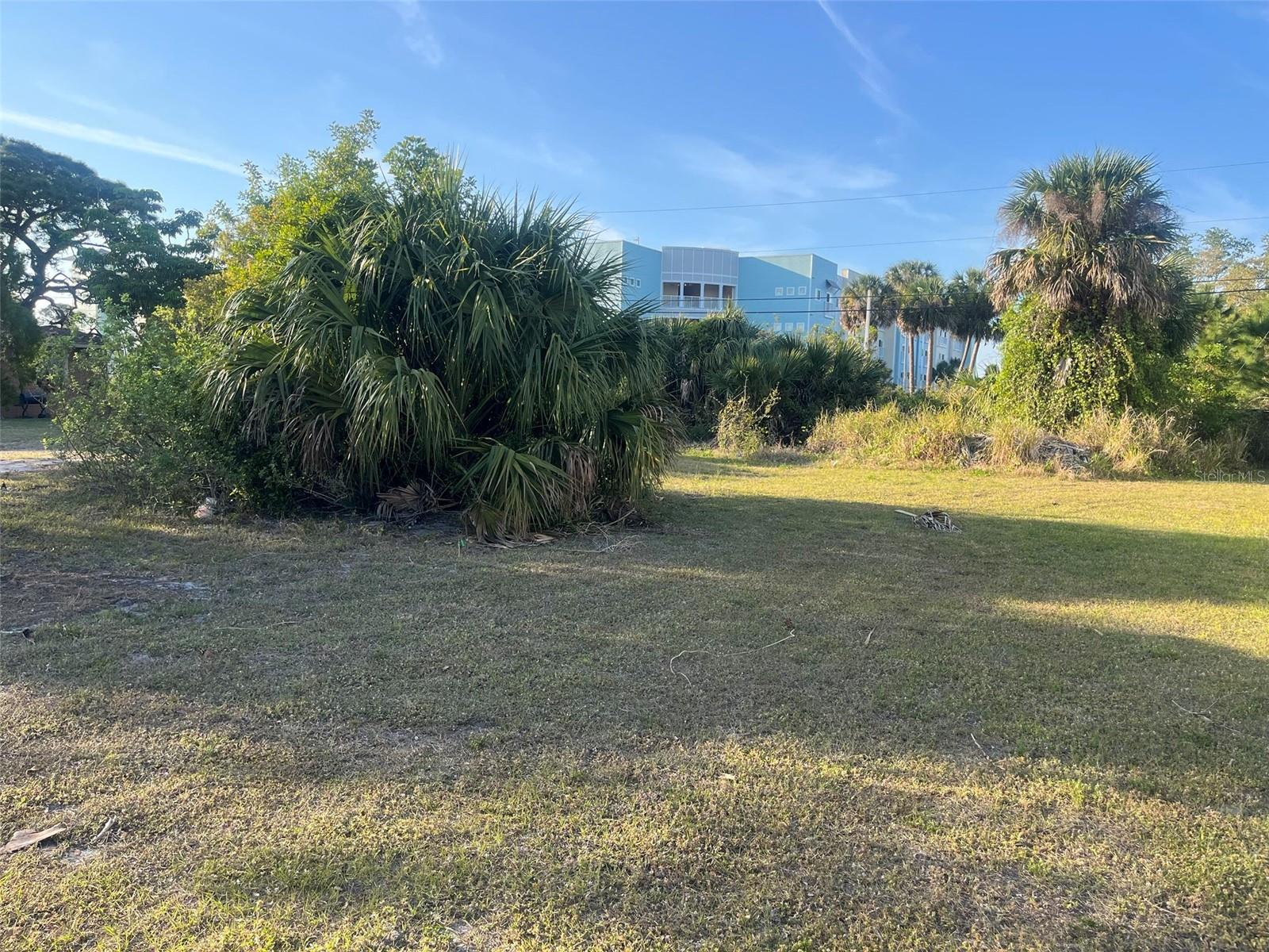 616 BURR ST, MELBOURNE, FL, 32901