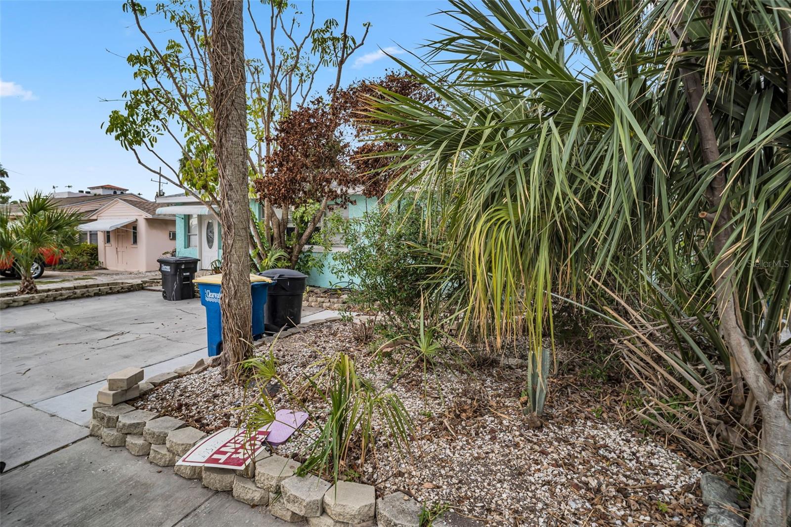 756 MANDALAY AVE, CLEARWATER BEACH, FL, 33767