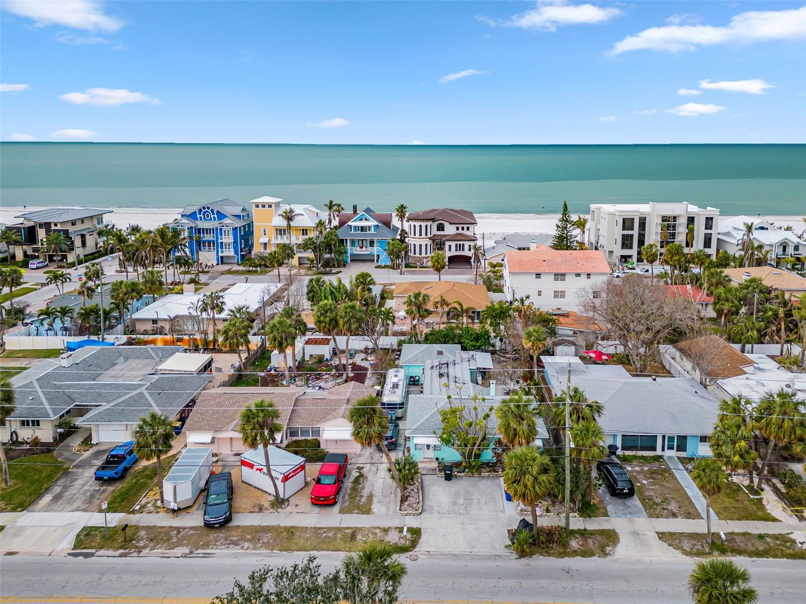 756 MANDALAY AVE, CLEARWATER BEACH, FL, 33767