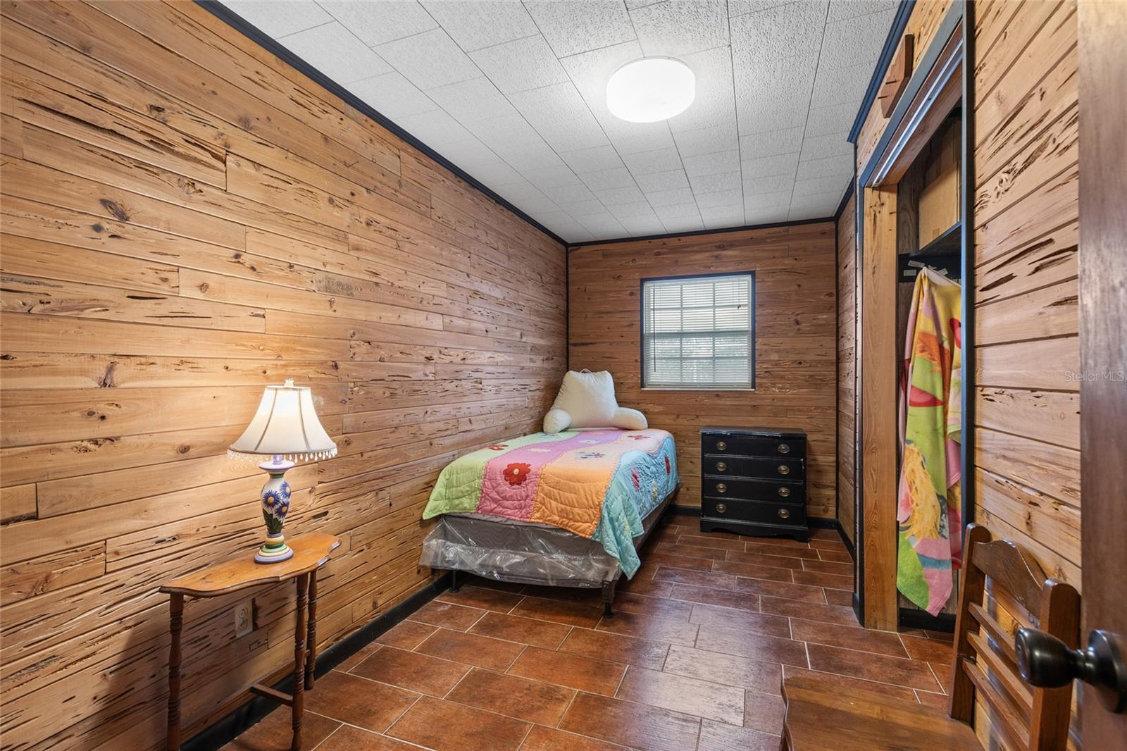 450 NW 140TH ST, TRENTON, FL, 32693