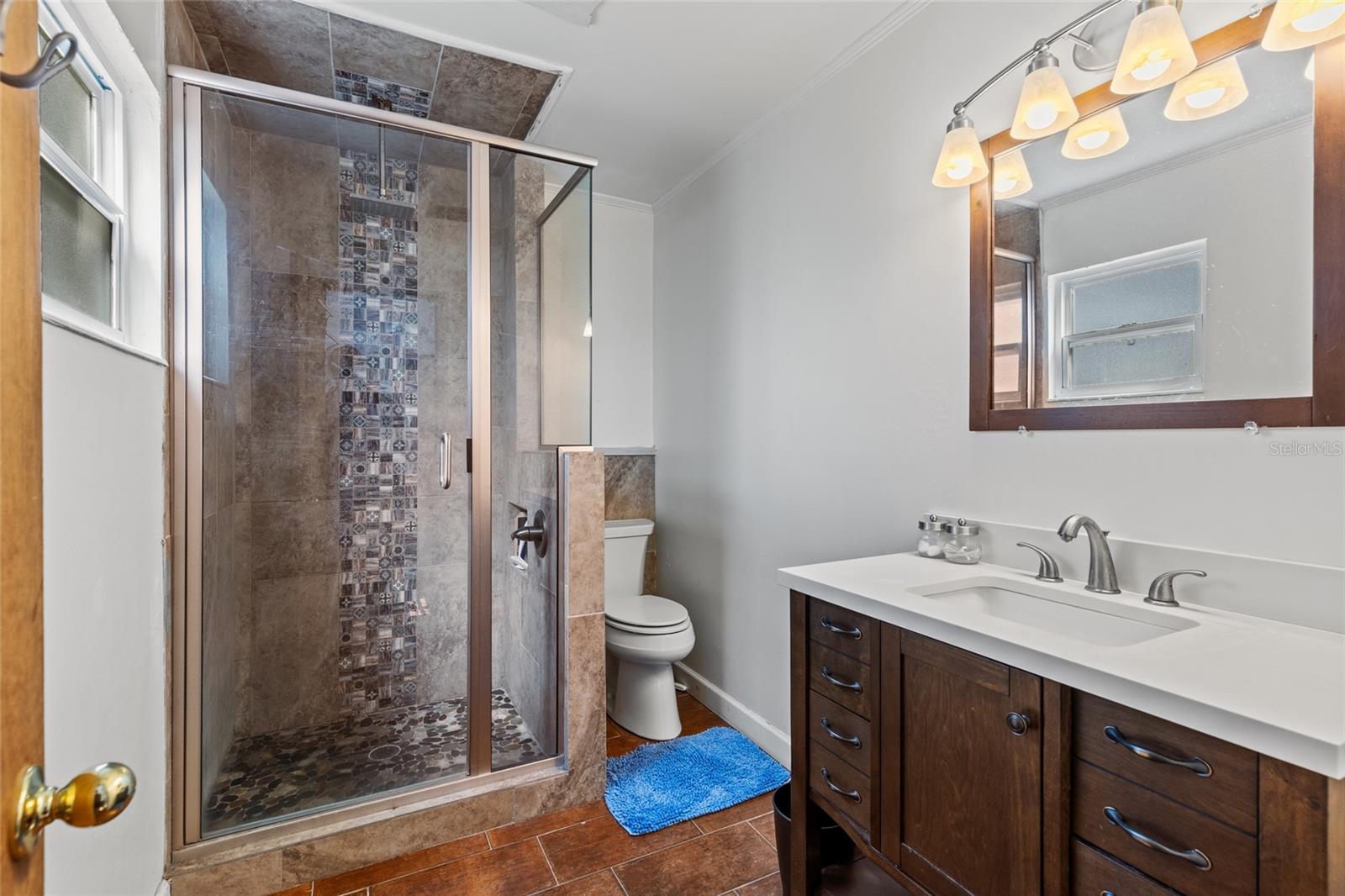 450 NW 140TH ST, TRENTON, FL, 32693