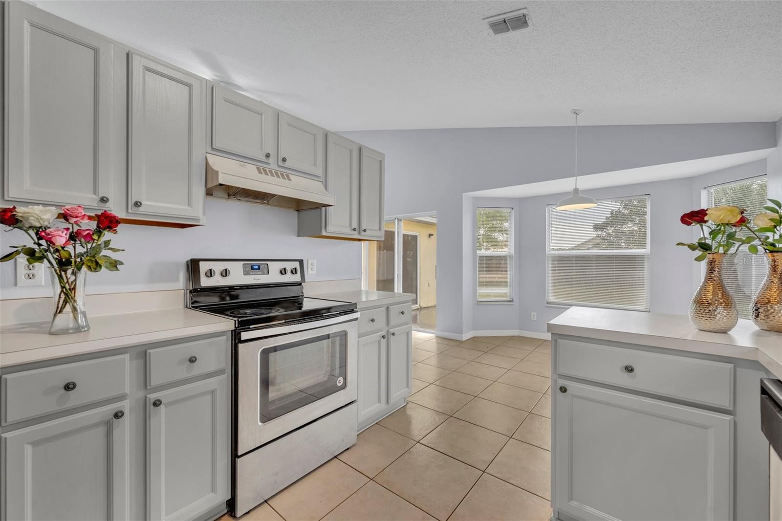 1924 MONKTON RD, ORLANDO, FL, 32837