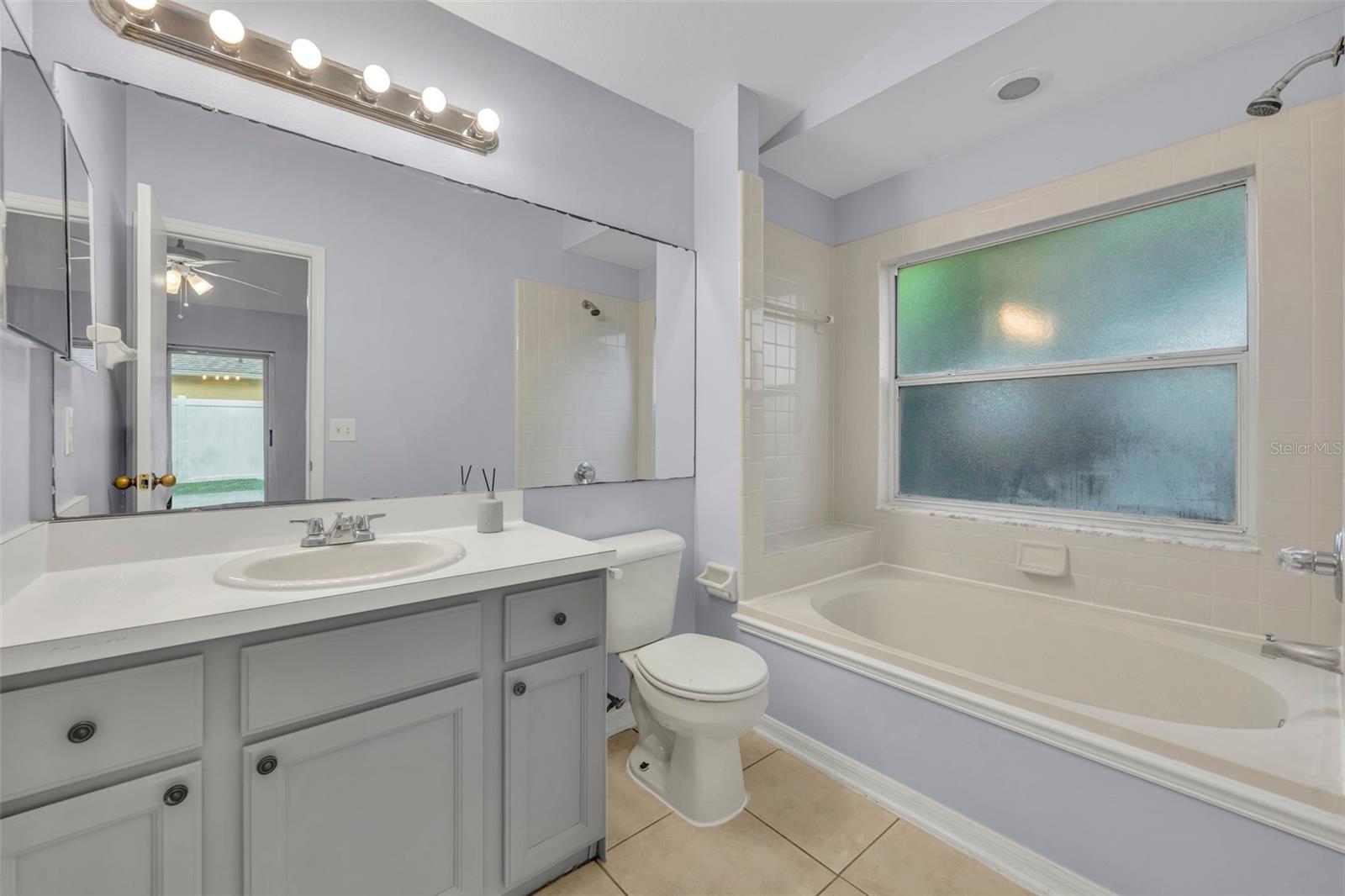 1924 MONKTON RD, ORLANDO, FL, 32837