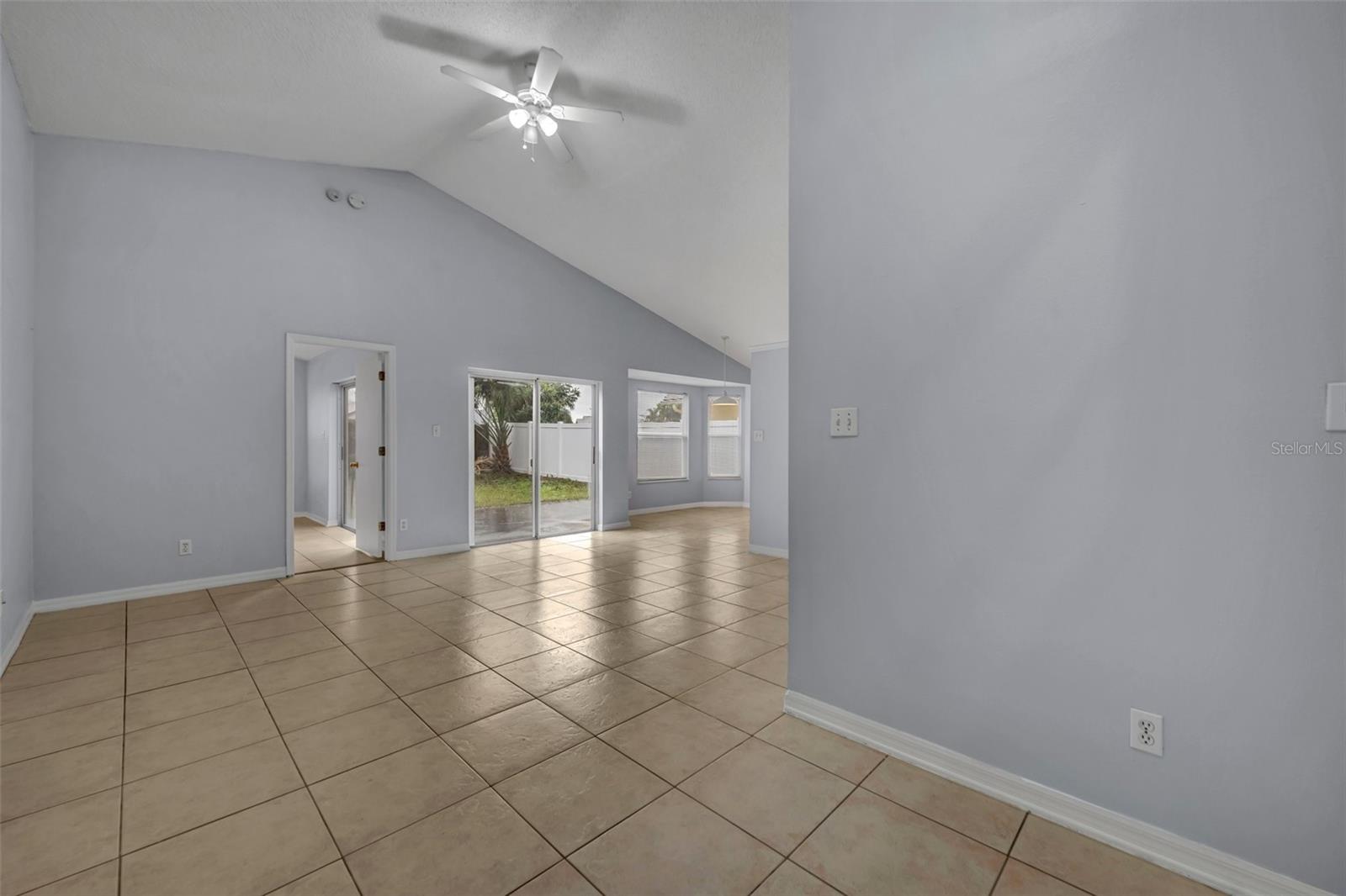 1924 MONKTON RD, ORLANDO, FL, 32837