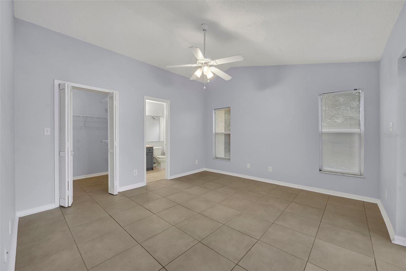 1924 MONKTON RD, ORLANDO, FL, 32837