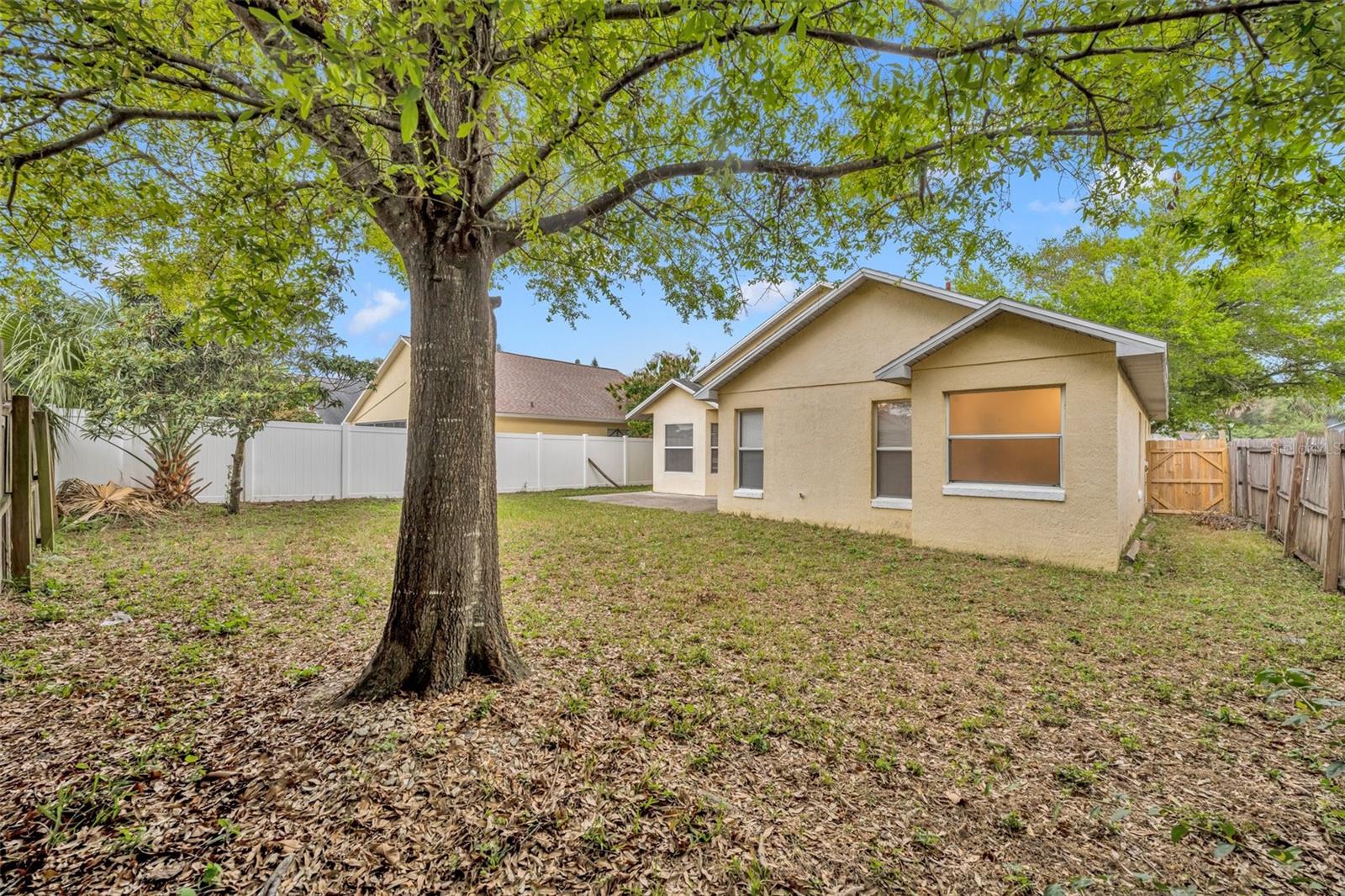 1924 MONKTON RD, ORLANDO, FL, 32837