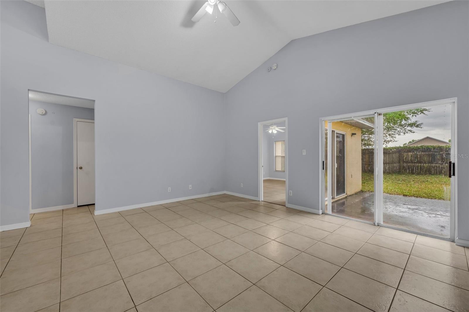 1924 MONKTON RD, ORLANDO, FL, 32837