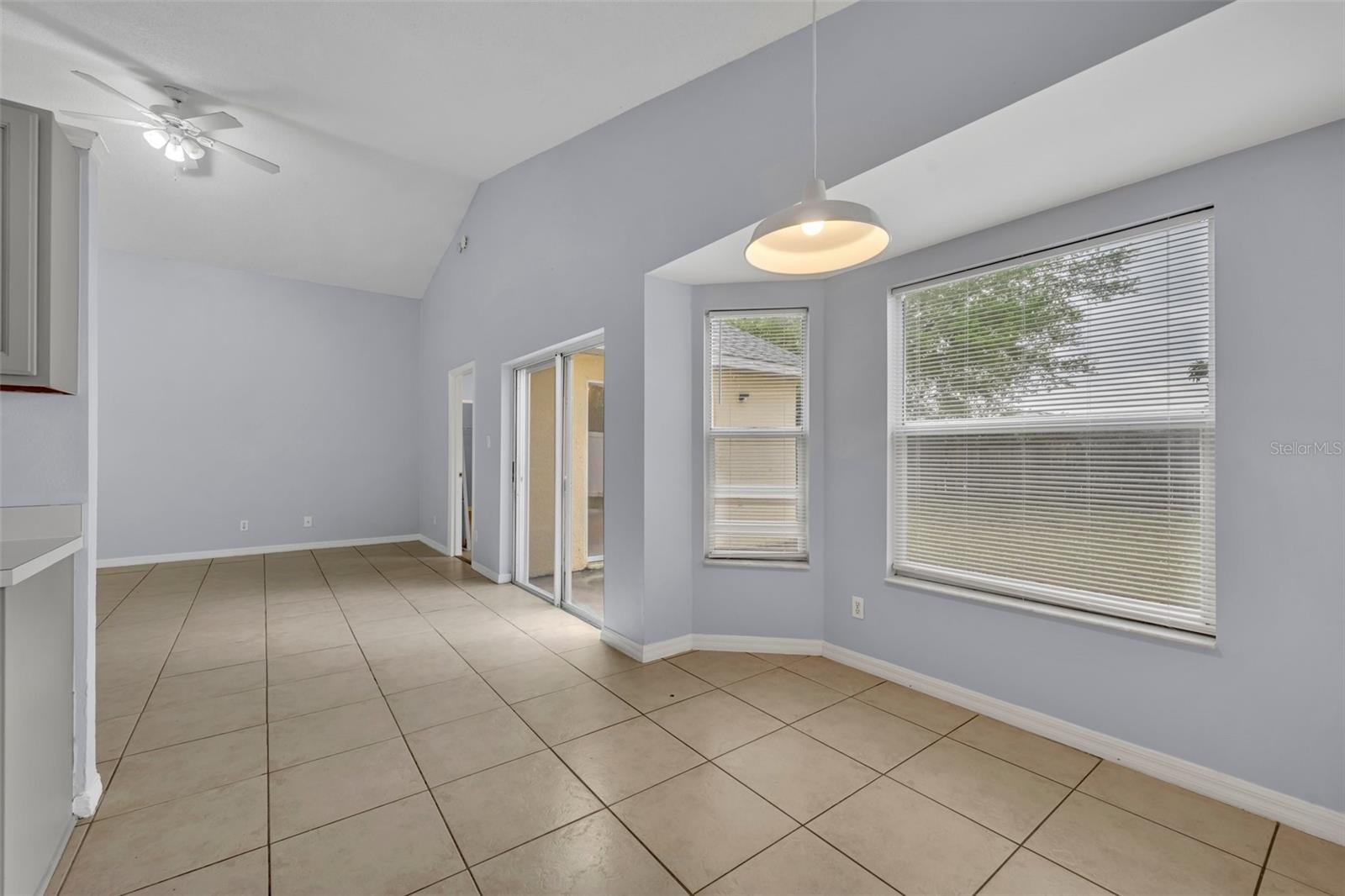 1924 MONKTON RD, ORLANDO, FL, 32837