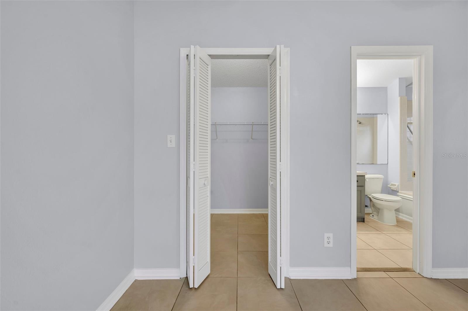 1924 MONKTON RD, ORLANDO, FL, 32837