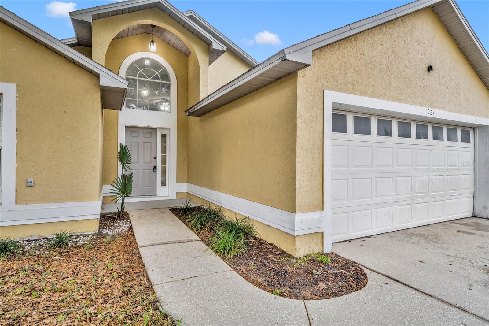 1924 MONKTON RD, ORLANDO, FL, 32837