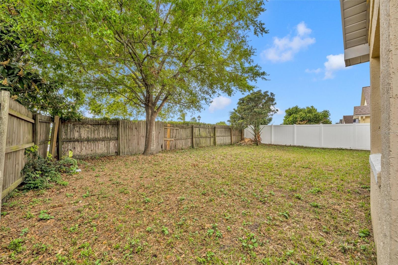 1924 MONKTON RD, ORLANDO, FL, 32837