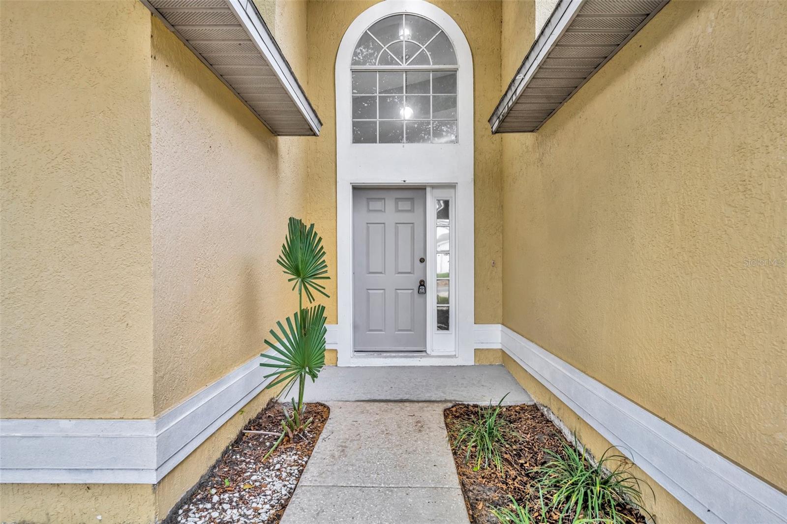 1924 MONKTON RD, ORLANDO, FL, 32837