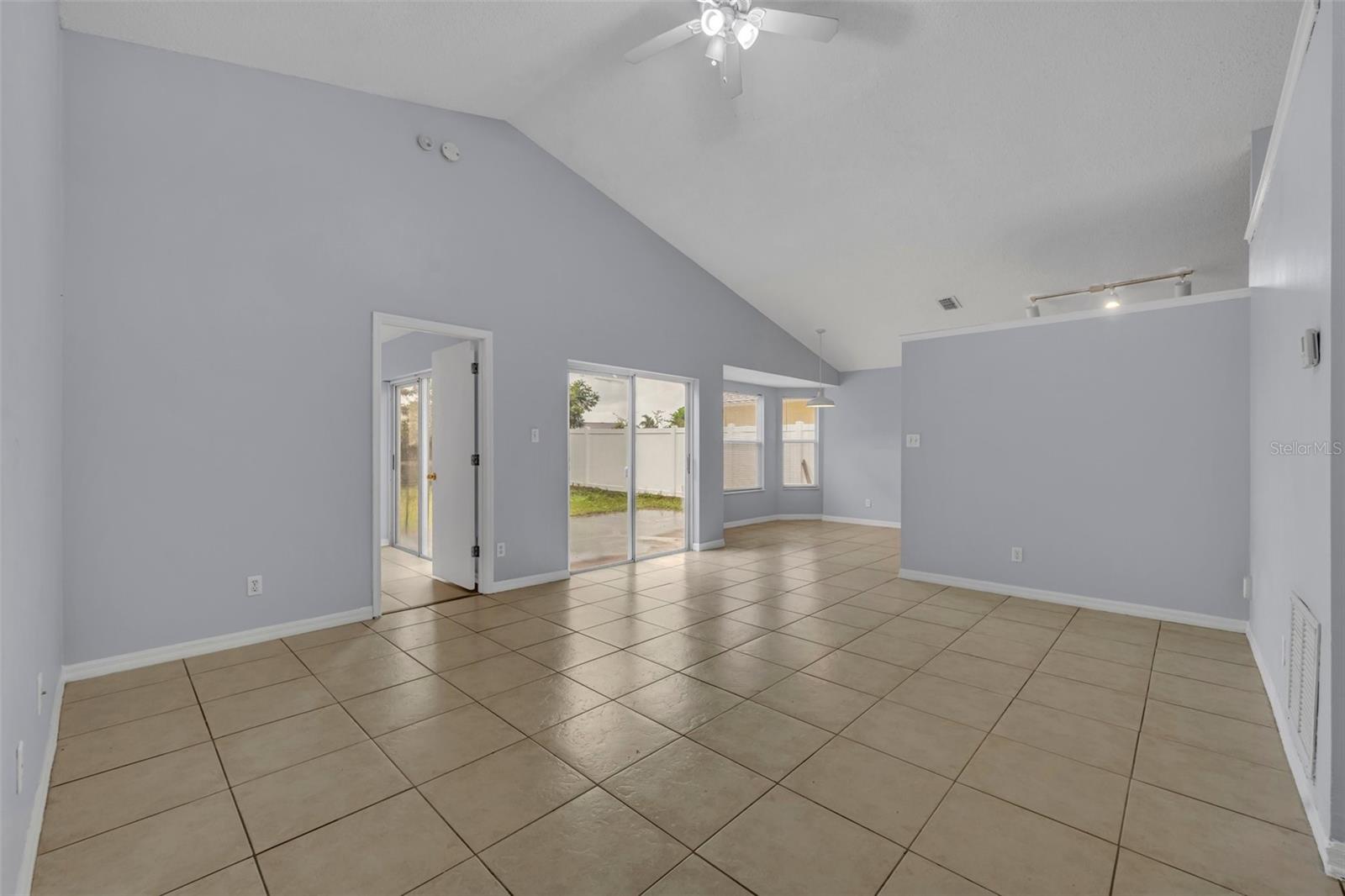 1924 MONKTON RD, ORLANDO, FL, 32837