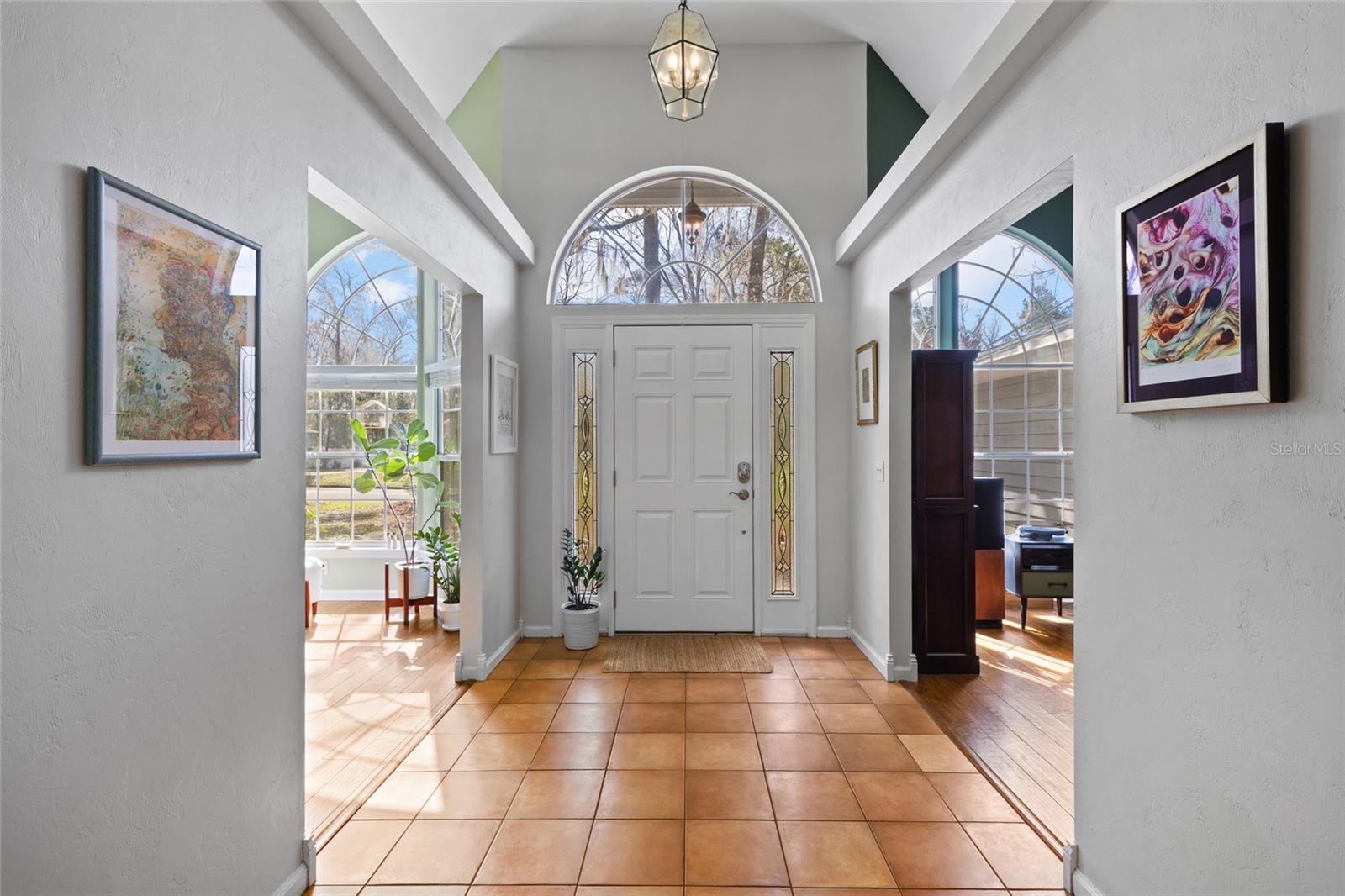 5024 NW 75TH LN, GAINESVILLE, FL, 32653