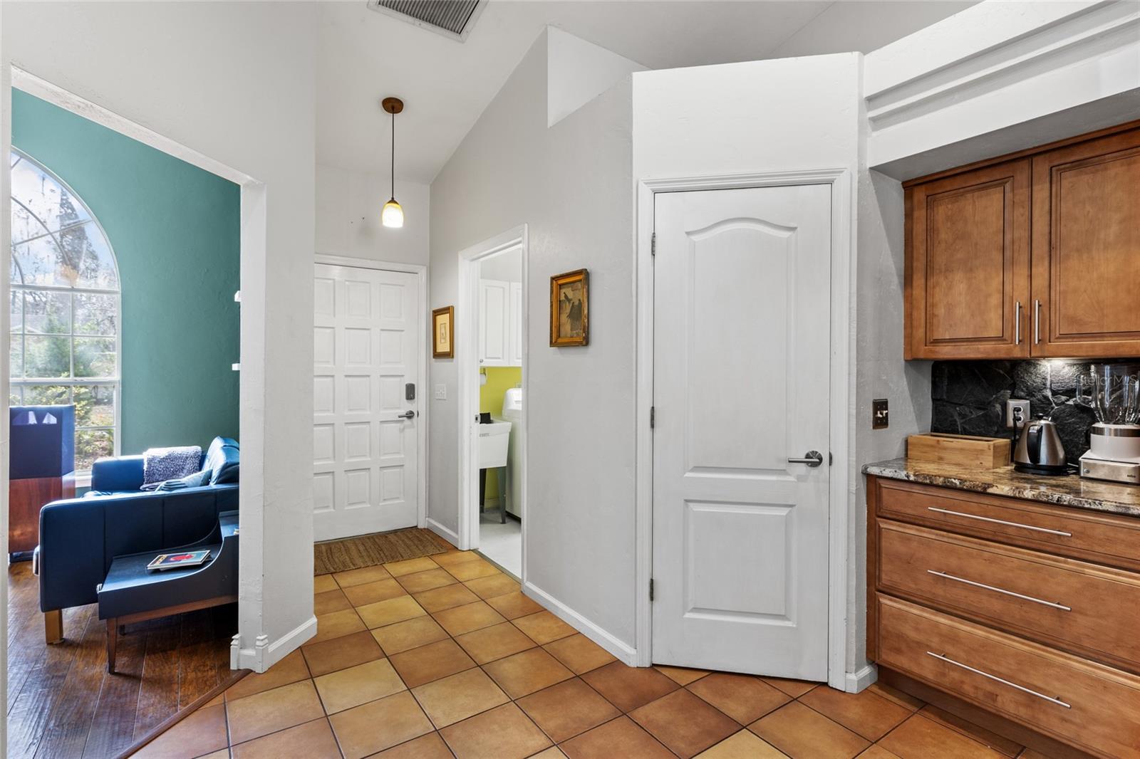 5024 NW 75TH LN, GAINESVILLE, FL, 32653