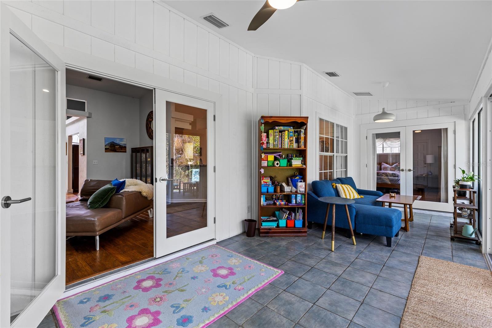 5024 NW 75TH LN, GAINESVILLE, FL, 32653