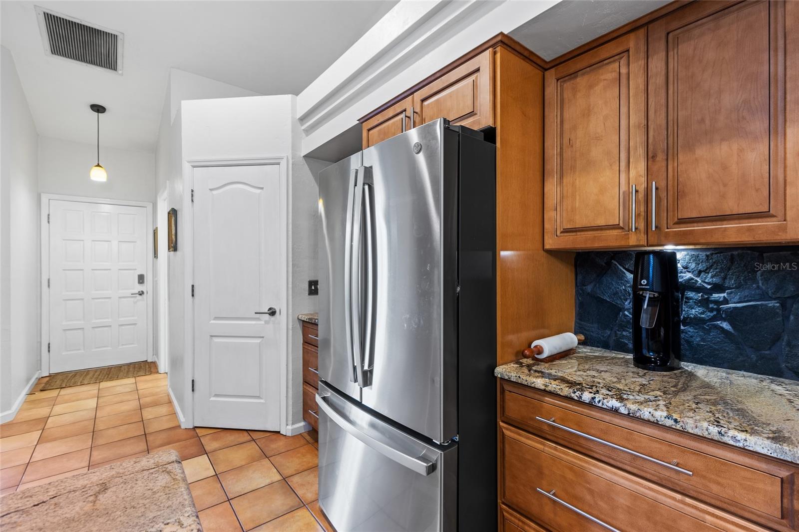 5024 NW 75TH LN, GAINESVILLE, FL, 32653