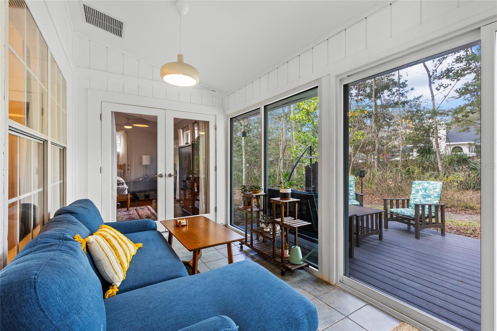 5024 NW 75TH LN, GAINESVILLE, FL, 32653