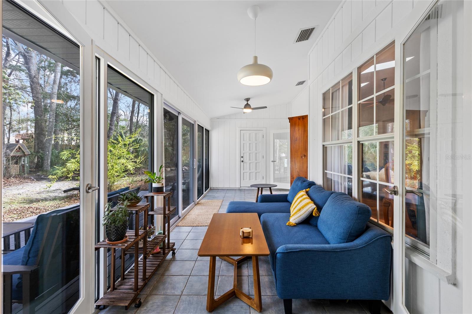 5024 NW 75TH LN, GAINESVILLE, FL, 32653