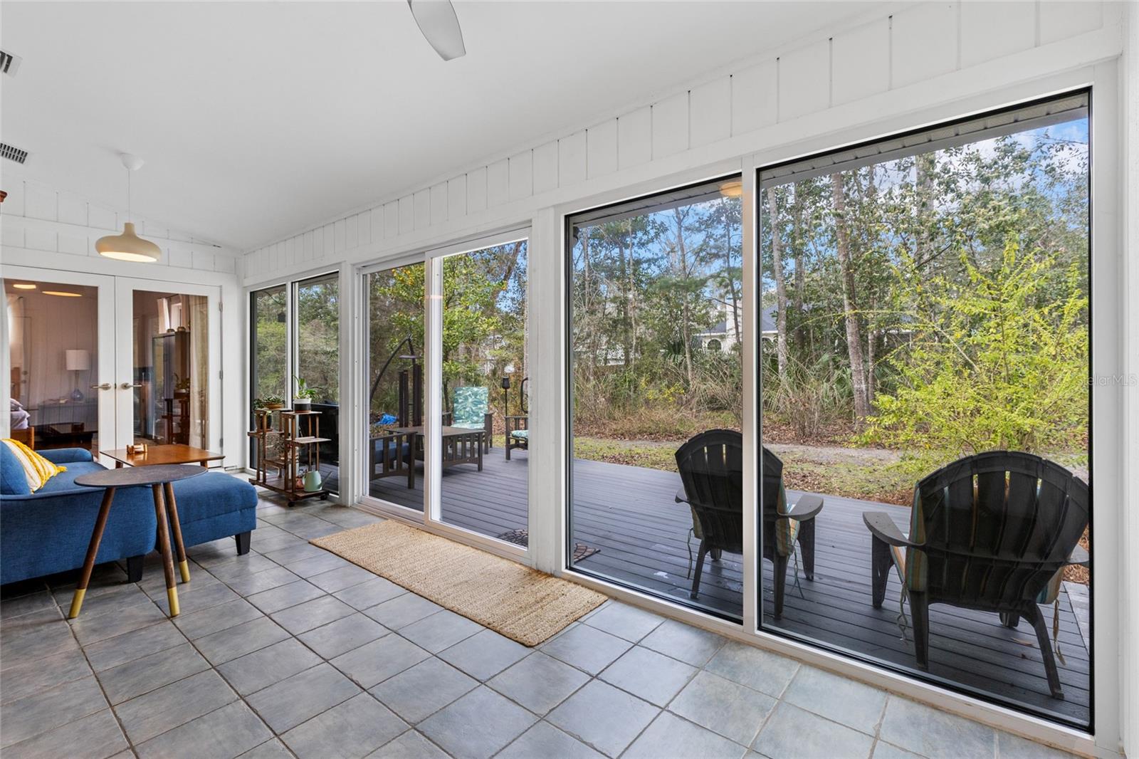 5024 NW 75TH LN, GAINESVILLE, FL, 32653