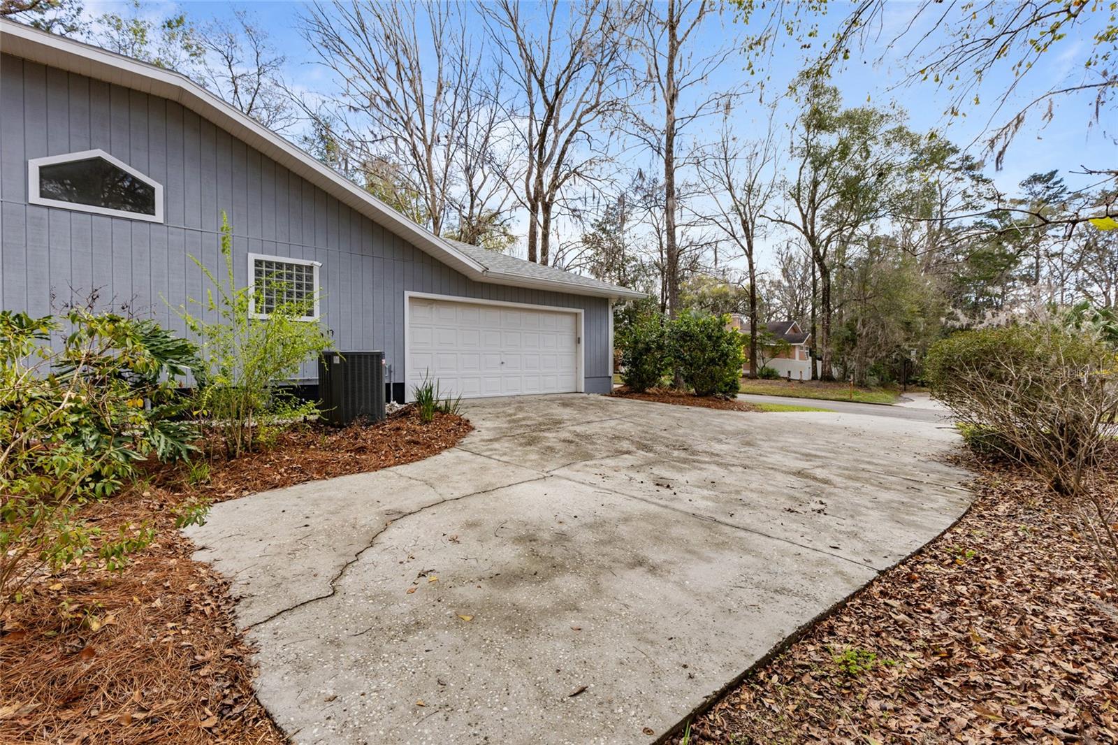 5024 NW 75TH LN, GAINESVILLE, FL, 32653