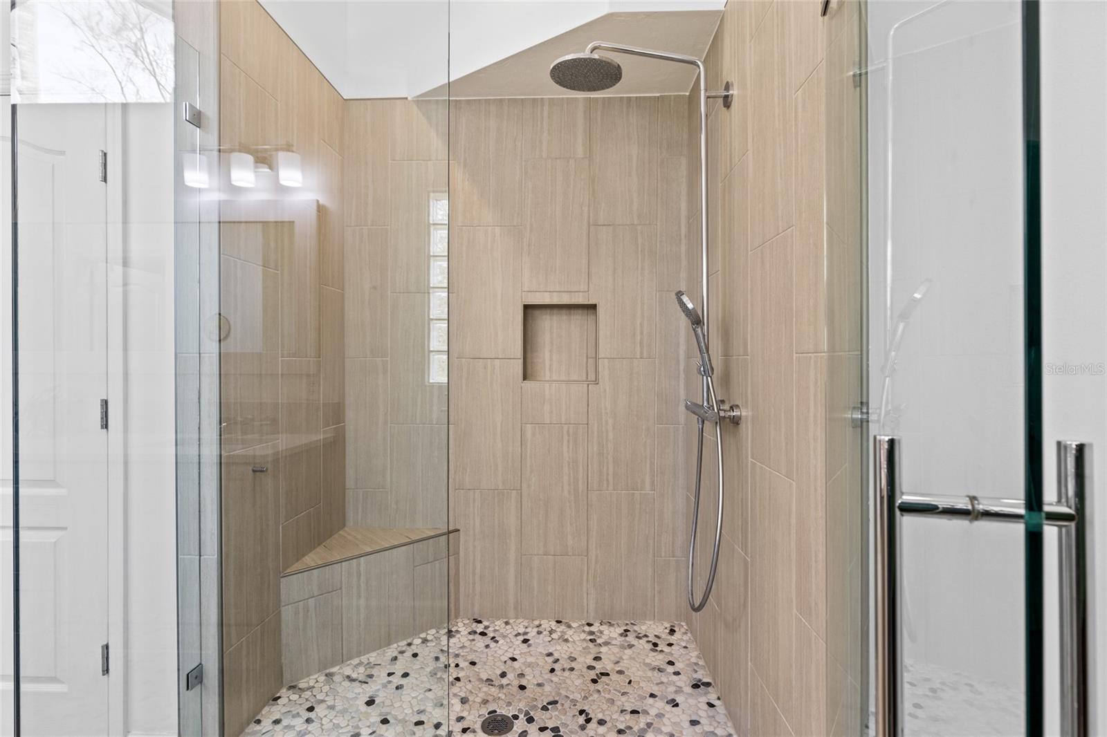 5024 NW 75TH LN, GAINESVILLE, FL, 32653