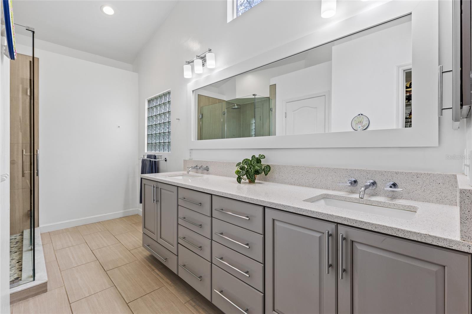 5024 NW 75TH LN, GAINESVILLE, FL, 32653