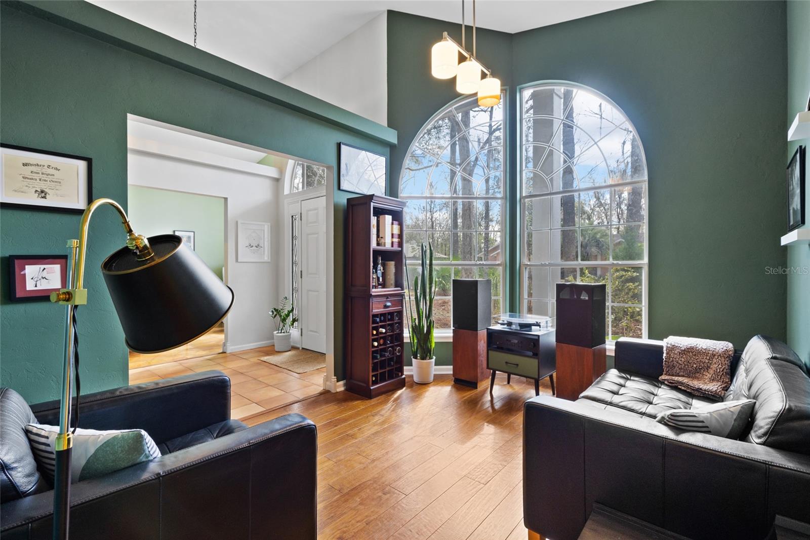 5024 NW 75TH LN, GAINESVILLE, FL, 32653