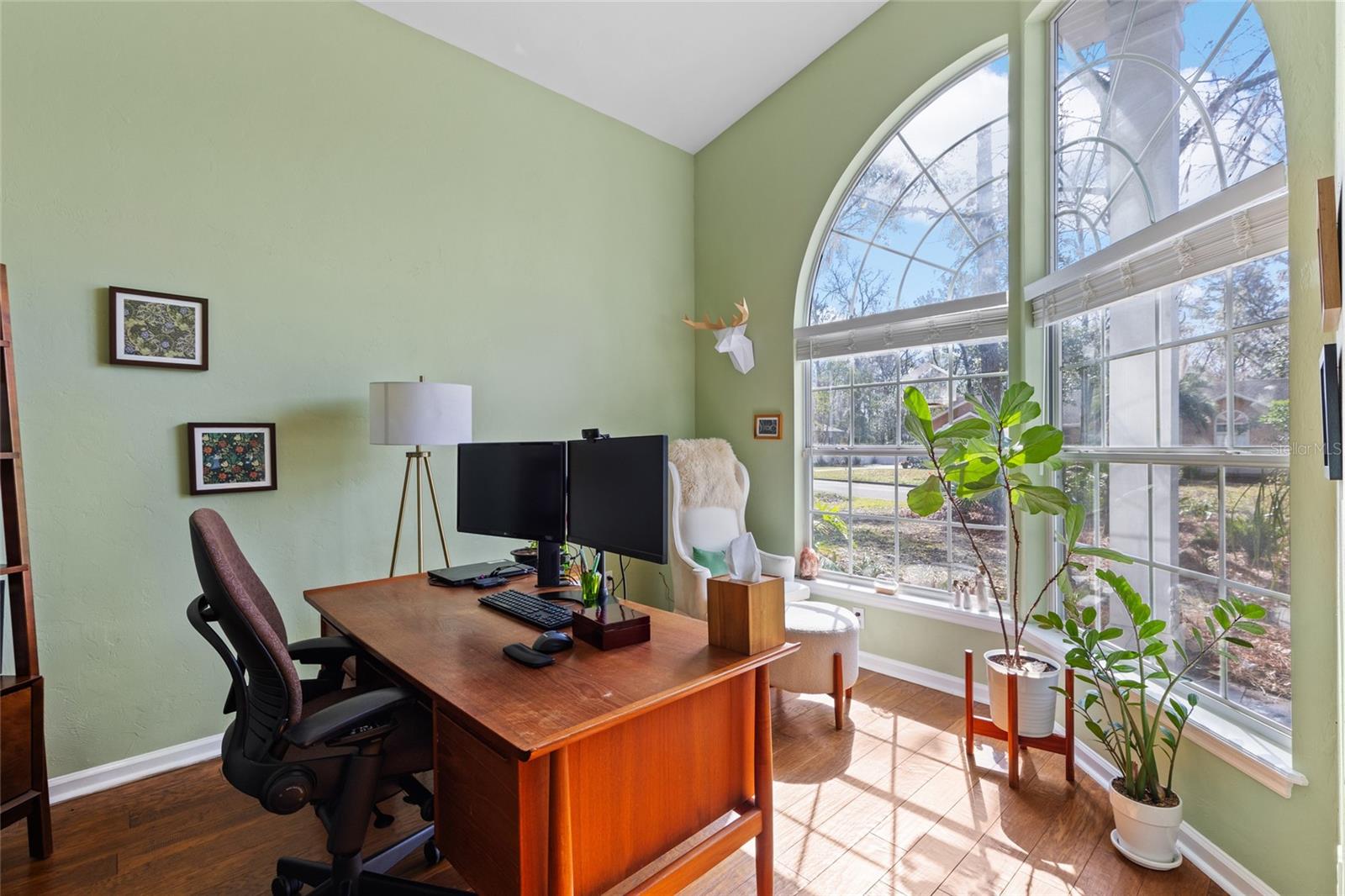 5024 NW 75TH LN, GAINESVILLE, FL, 32653