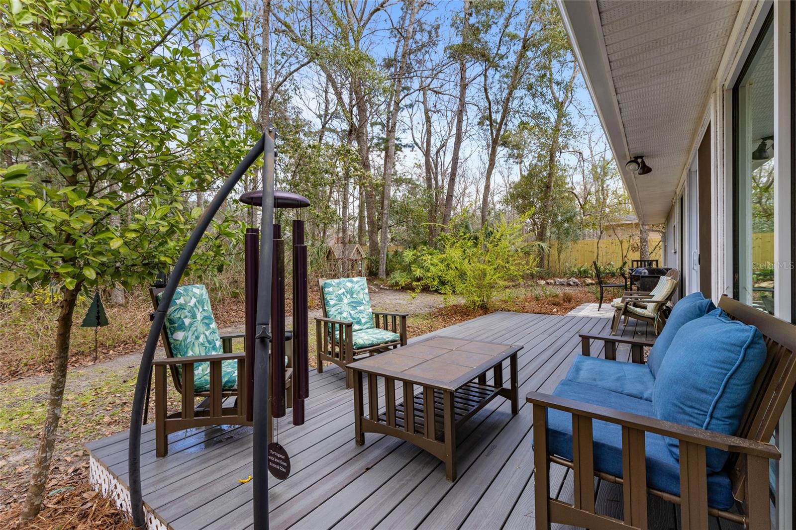 5024 NW 75TH LN, GAINESVILLE, FL, 32653