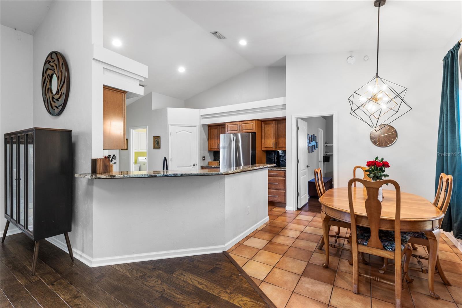 5024 NW 75TH LN, GAINESVILLE, FL, 32653