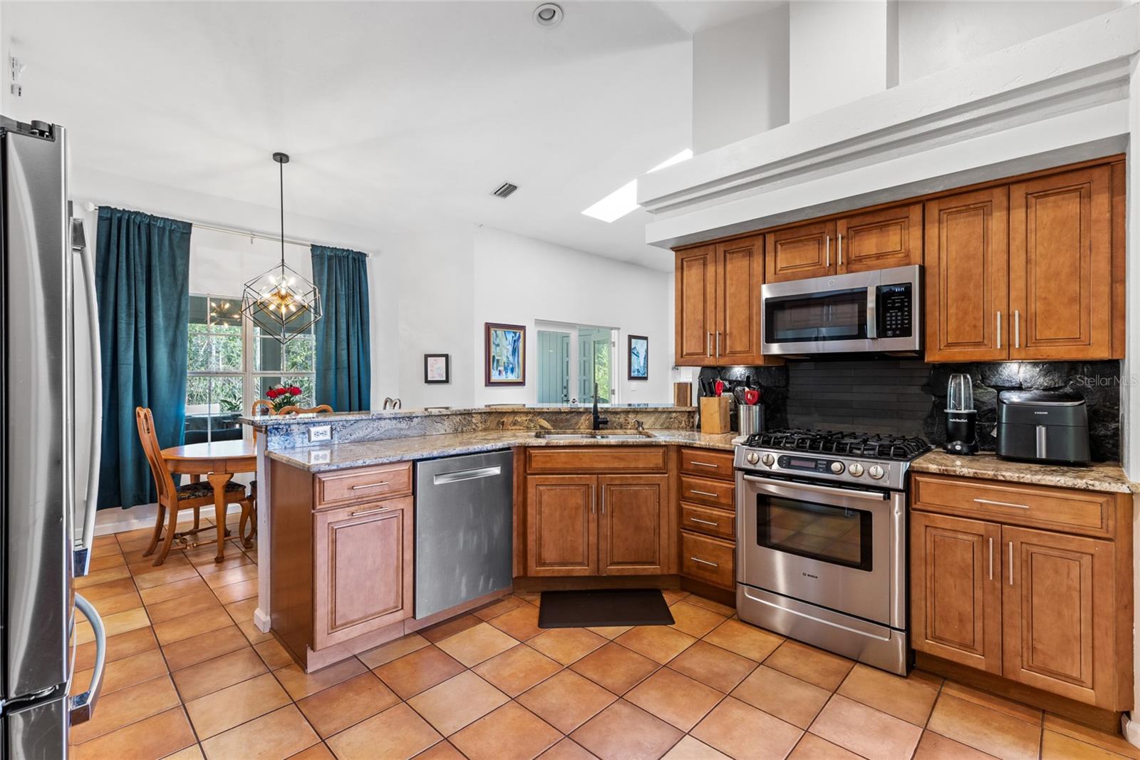 5024 NW 75TH LN, GAINESVILLE, FL, 32653