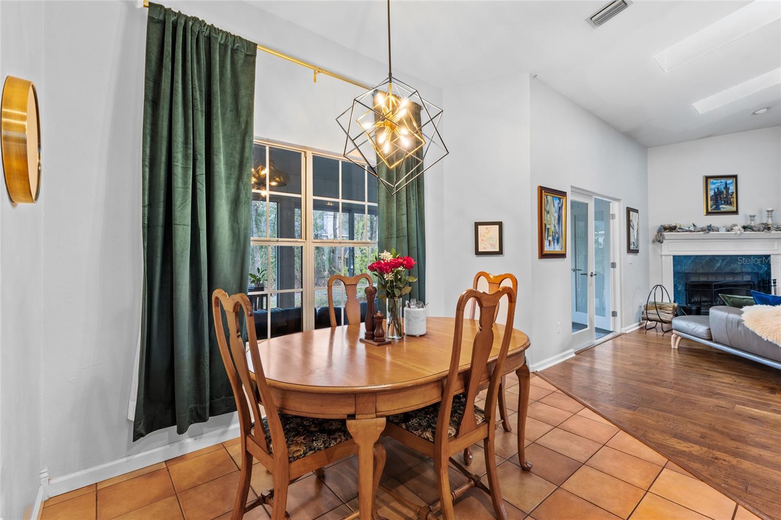 5024 NW 75TH LN, GAINESVILLE, FL, 32653