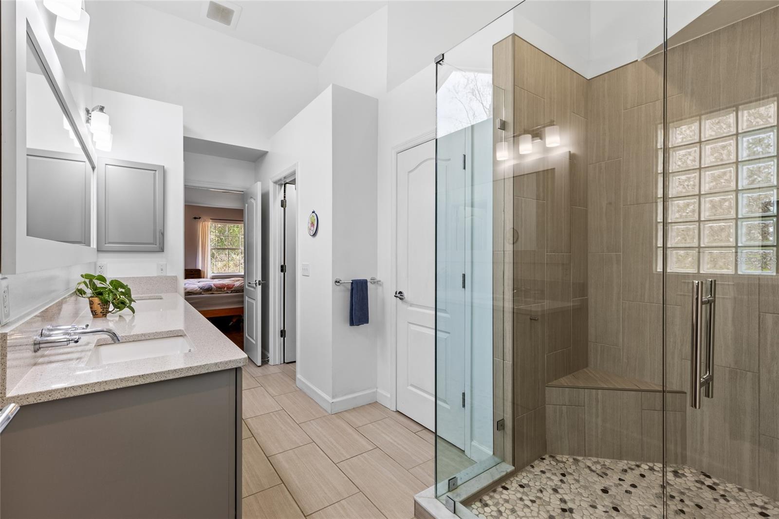 5024 NW 75TH LN, GAINESVILLE, FL, 32653