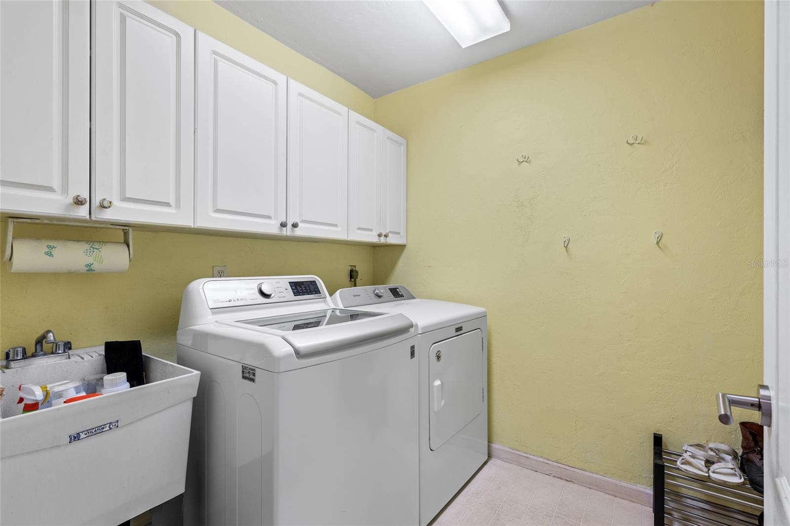 5024 NW 75TH LN, GAINESVILLE, FL, 32653