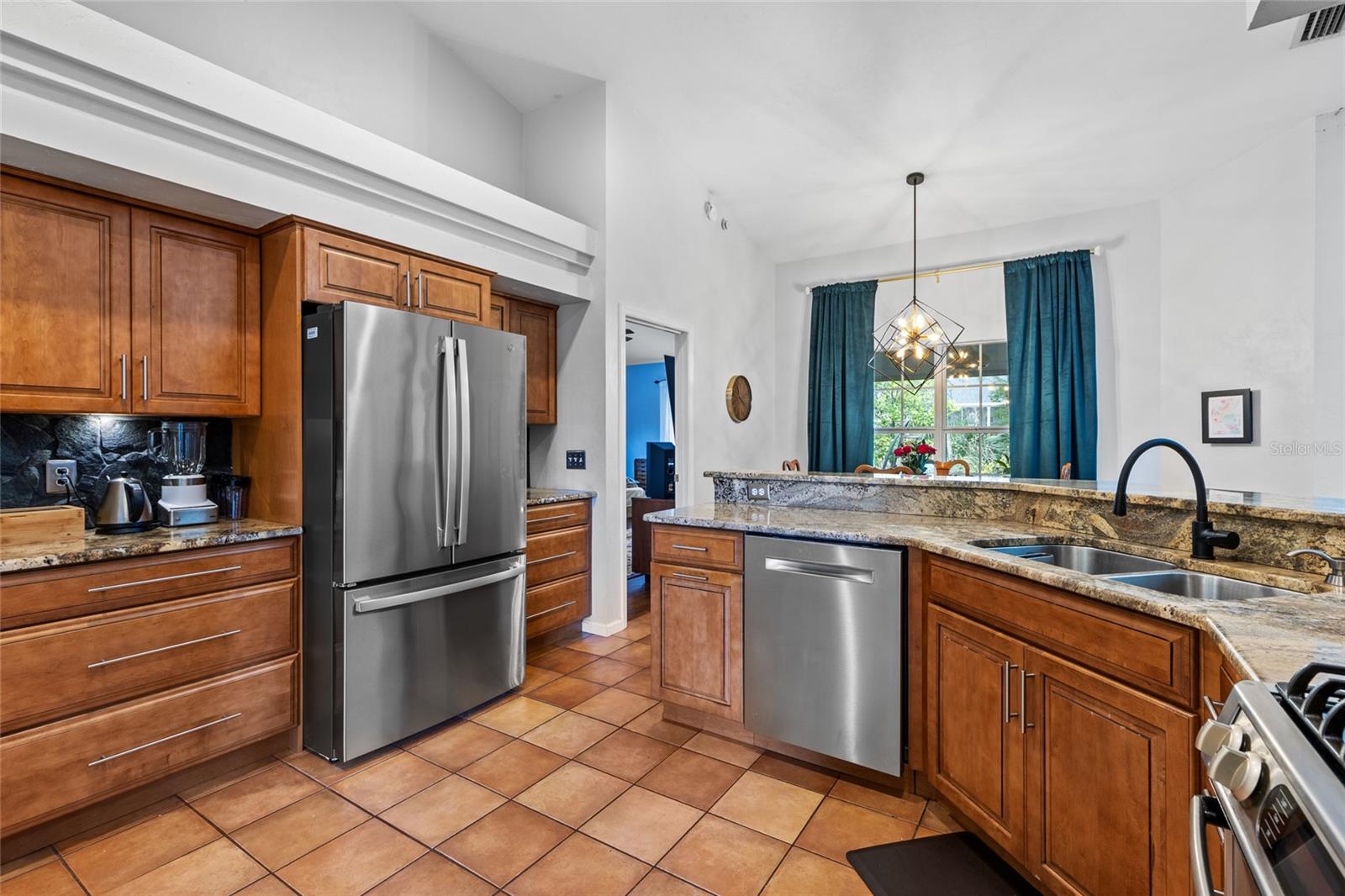 5024 NW 75TH LN, GAINESVILLE, FL, 32653