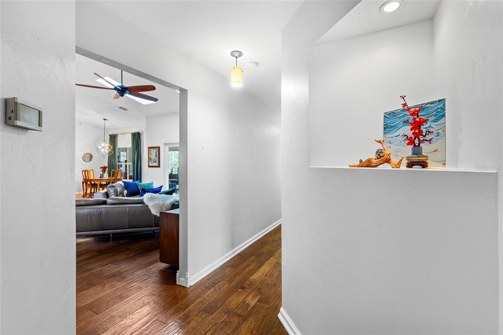 5024 NW 75TH LN, GAINESVILLE, FL, 32653