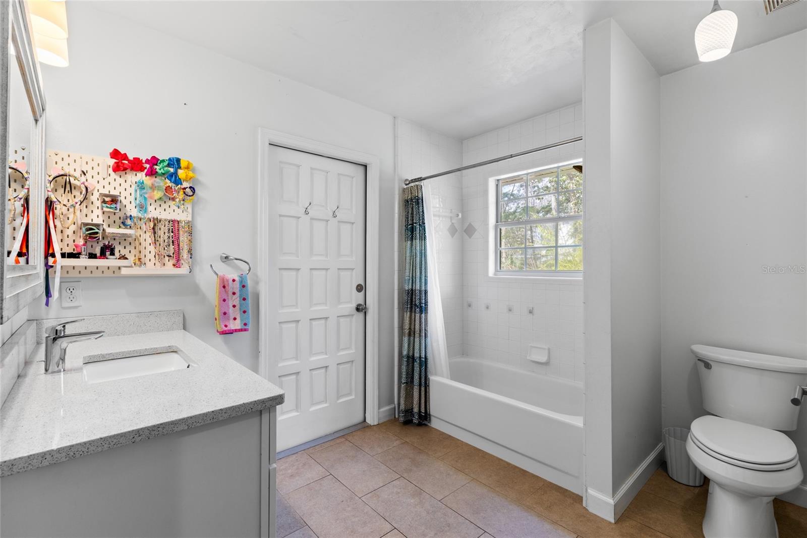 5024 NW 75TH LN, GAINESVILLE, FL, 32653