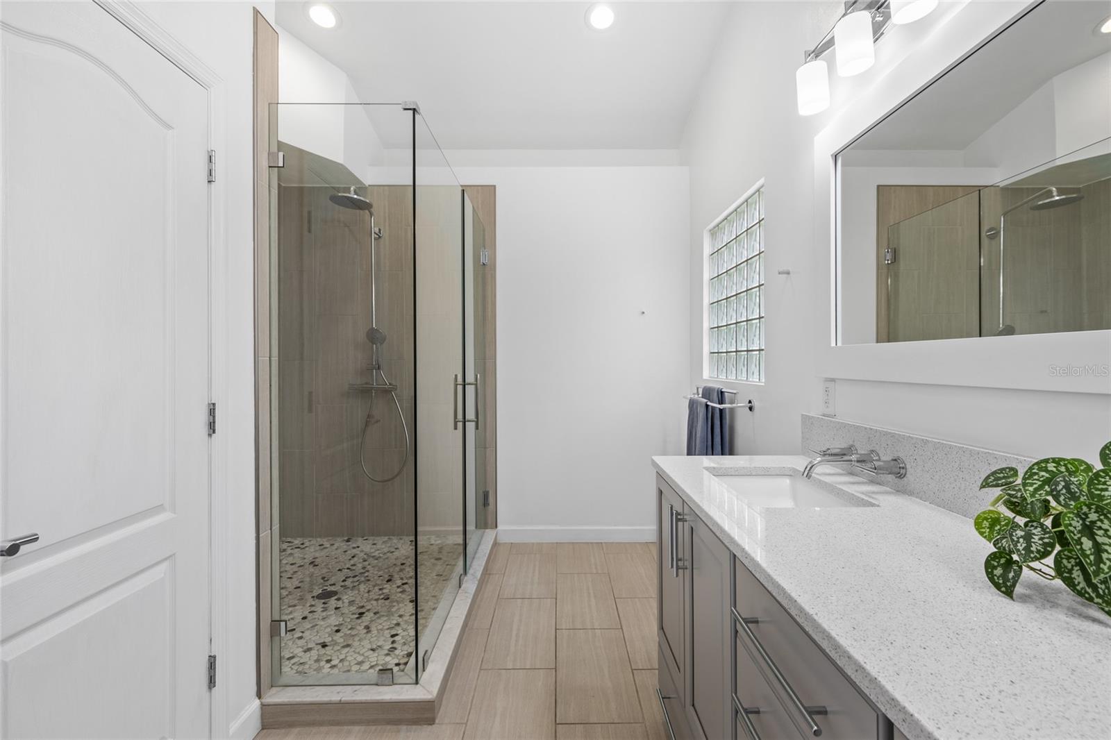 5024 NW 75TH LN, GAINESVILLE, FL, 32653