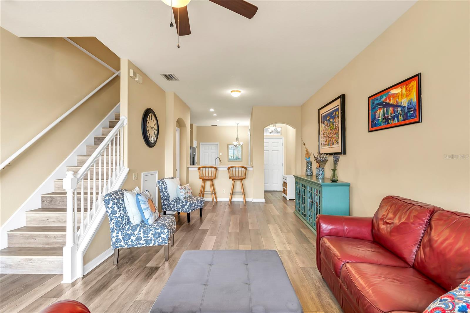 6042 54TH ST N, ST PETERSBURG, FL, 33709