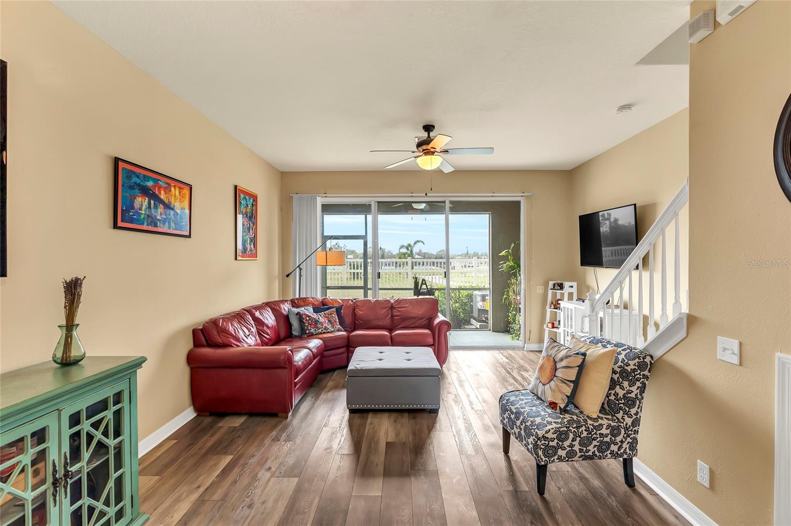 6042 54TH ST N, ST PETERSBURG, FL, 33709