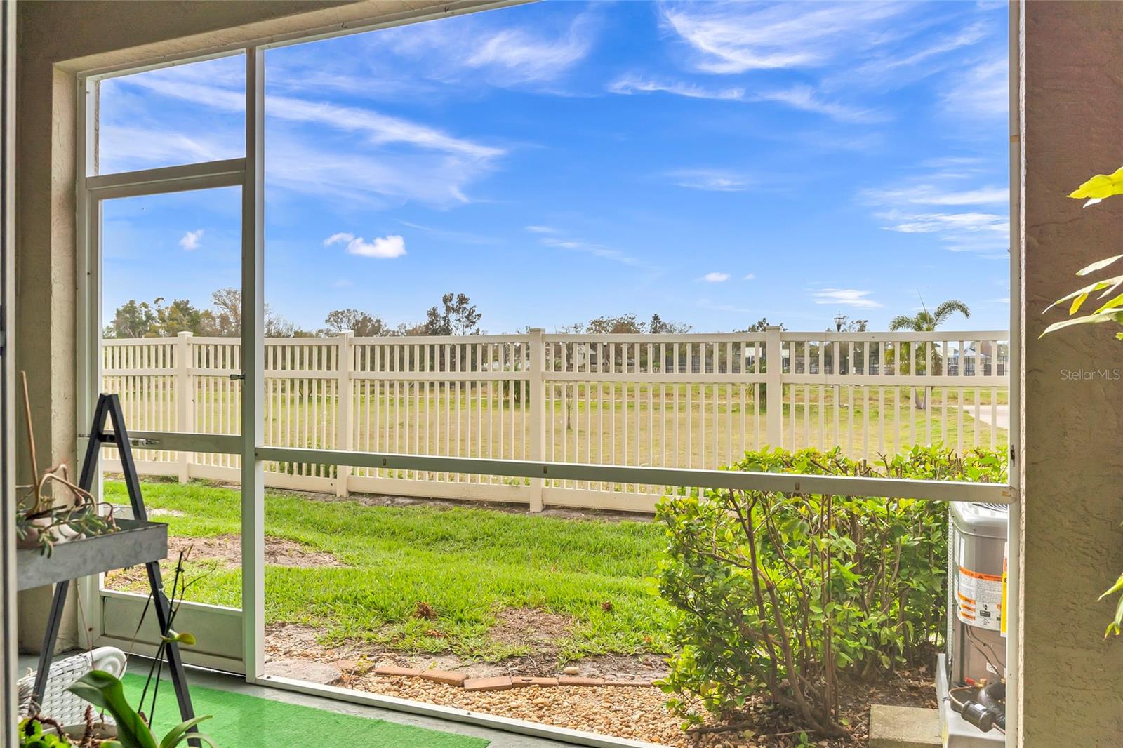 6042 54TH ST N, ST PETERSBURG, FL, 33709